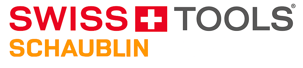 Mimatic Tool Systems Mimatic Tool Systems